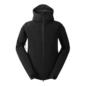 Dare 2B Mens Roving III Waterproof Ski Jacket / Black